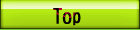 TOP֖߂